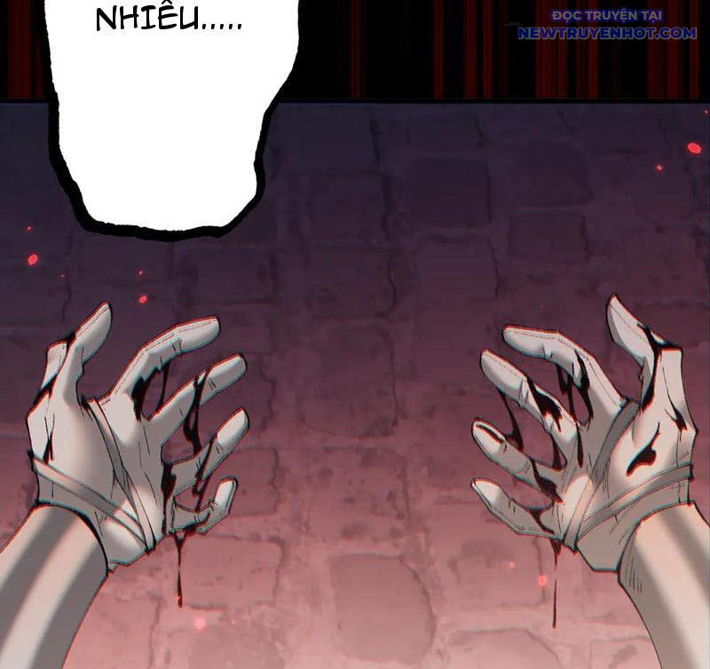 Chuyển Sinh Thành Goblin: Chapter 50