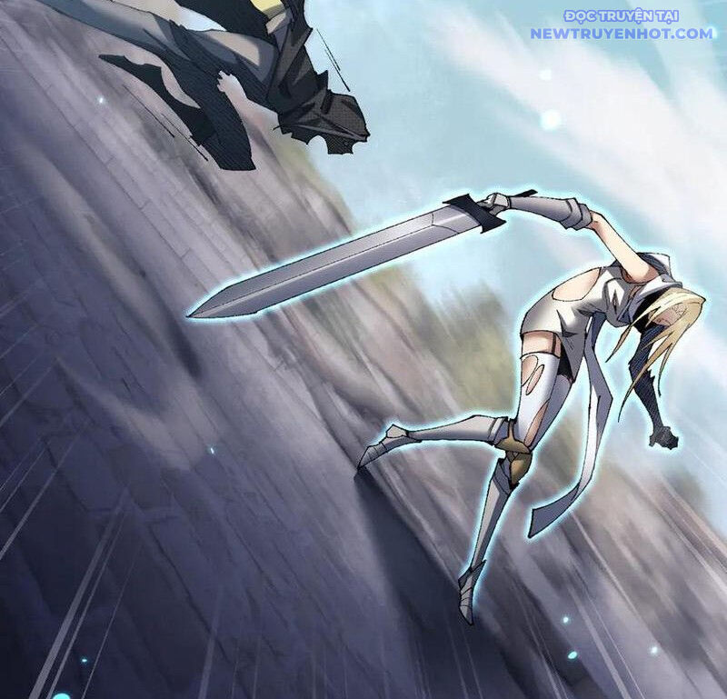 Chuyển Sinh Thành Goblin: Chapter 50