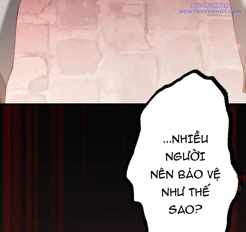 Chuyển Sinh Thành Goblin: Chapter 50