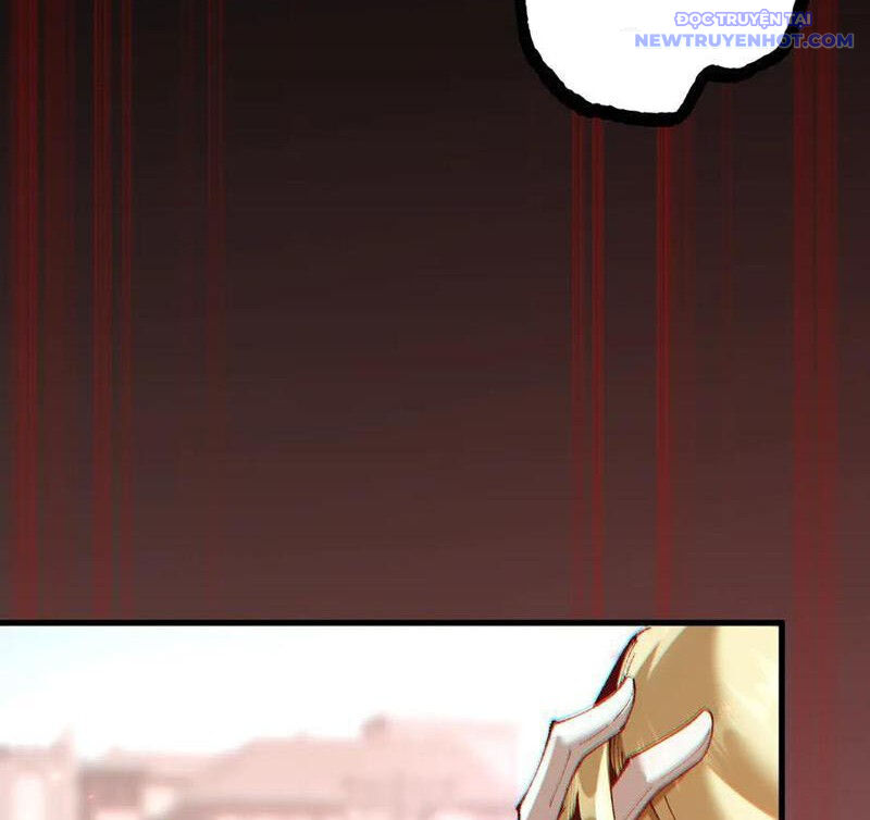 Chuyển Sinh Thành Goblin: Chapter 50