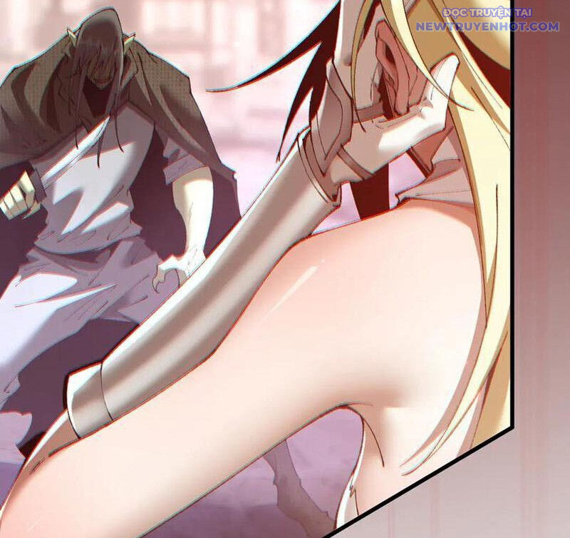 Chuyển Sinh Thành Goblin: Chapter 50