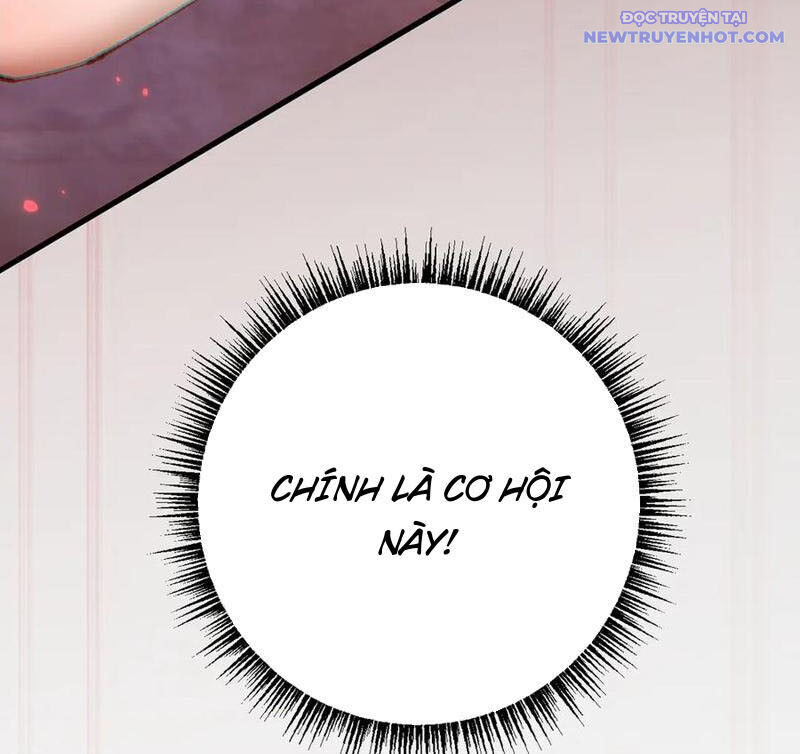 Chuyển Sinh Thành Goblin: Chapter 50