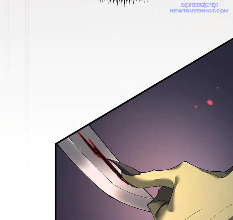 Chuyển Sinh Thành Goblin: Chapter 50