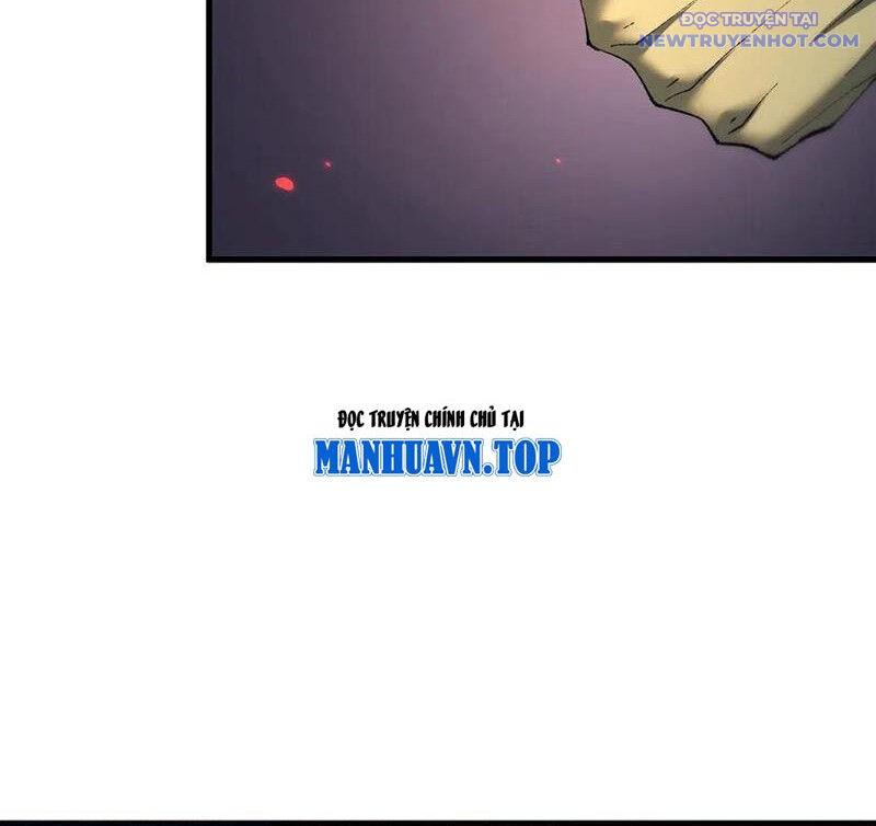 Chuyển Sinh Thành Goblin: Chapter 50