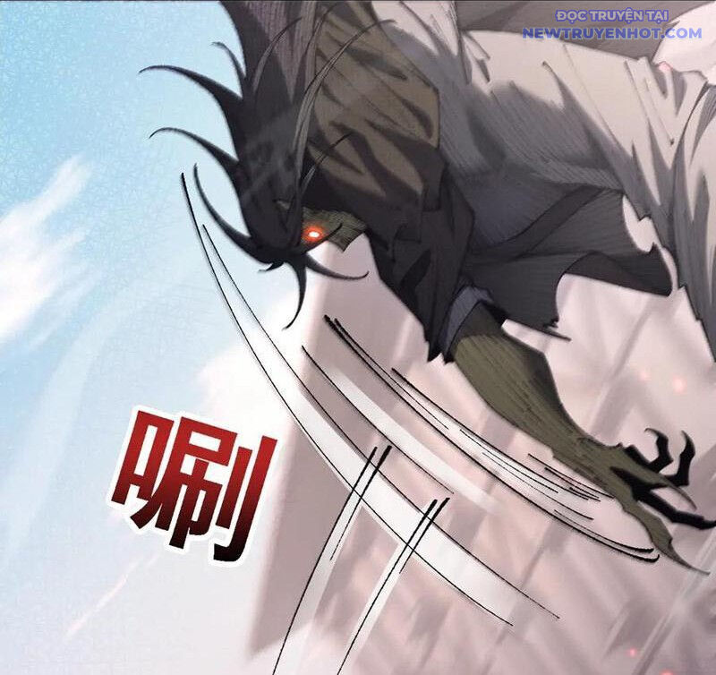 Chuyển Sinh Thành Goblin: Chapter 50