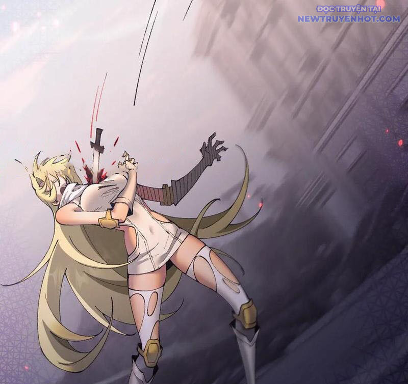 Chuyển Sinh Thành Goblin: Chapter 50