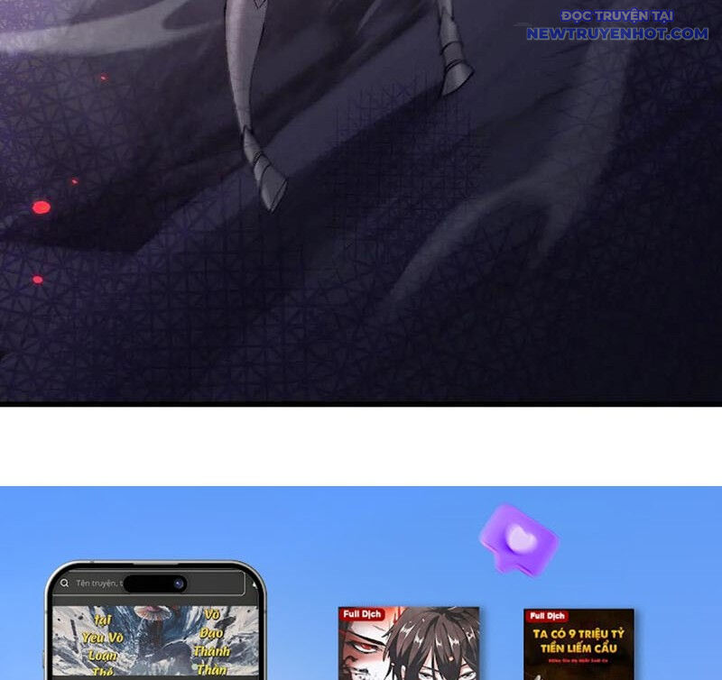 Chuyển Sinh Thành Goblin: Chapter 50