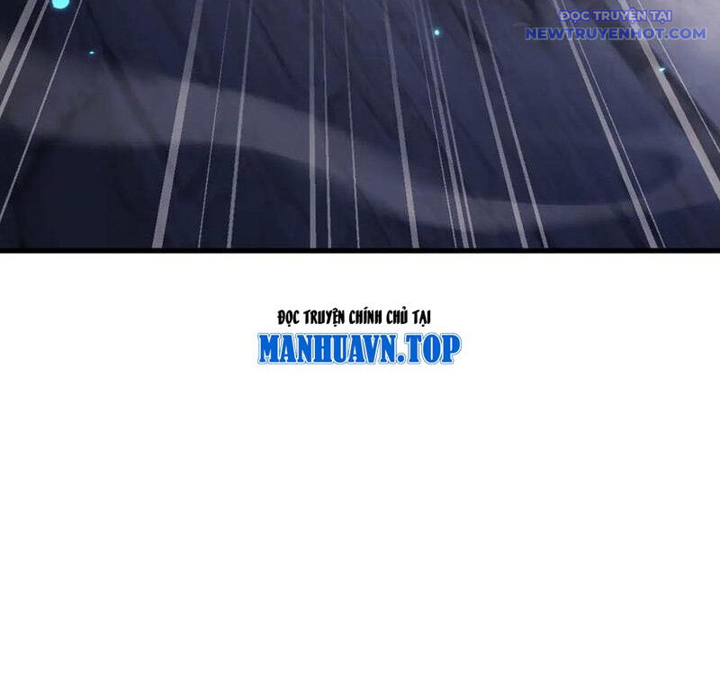 Chuyển Sinh Thành Goblin: Chapter 50