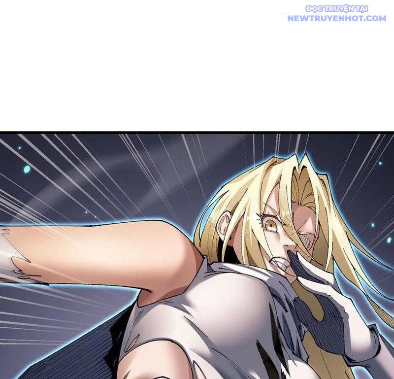 Chuyển Sinh Thành Goblin: Chapter 50