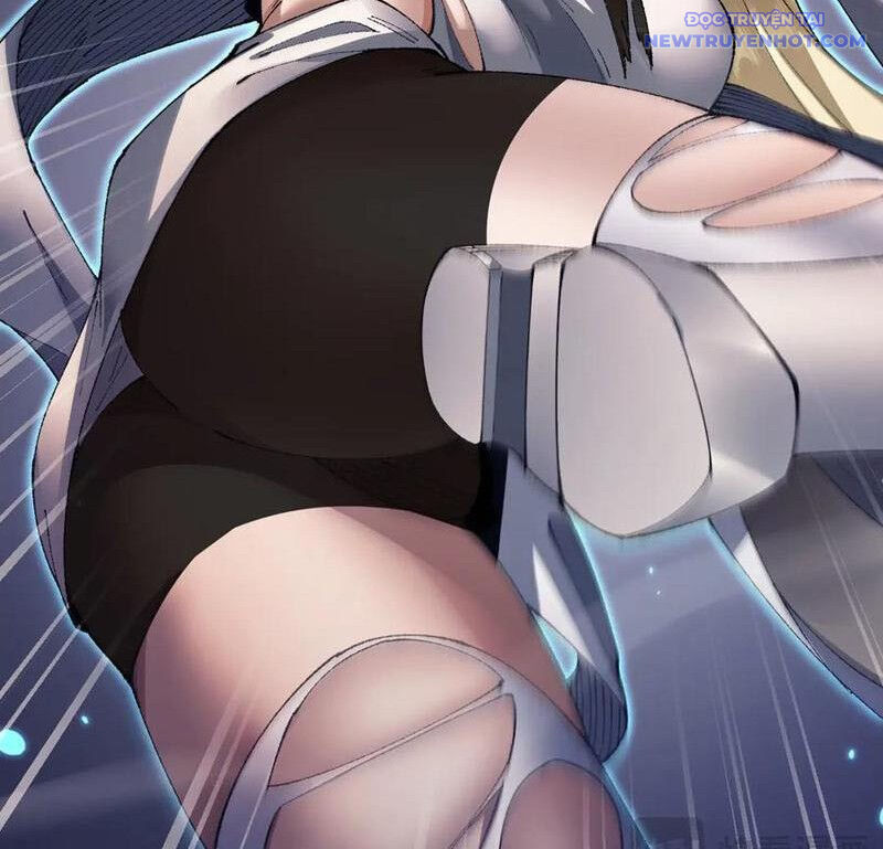 Chuyển Sinh Thành Goblin: Chapter 50