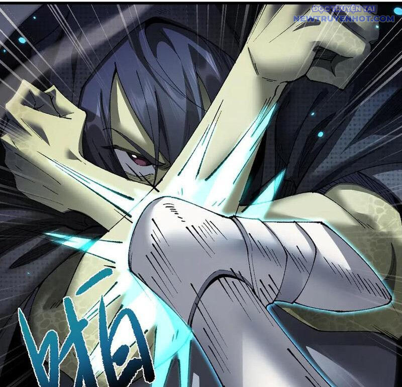 Chuyển Sinh Thành Goblin: Chapter 50