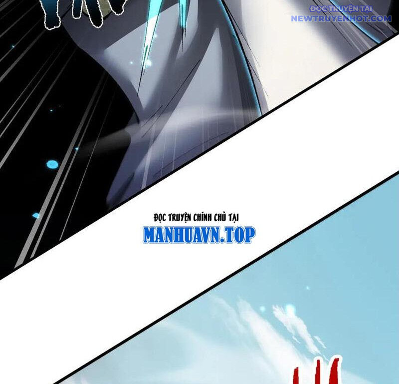 Chuyển Sinh Thành Goblin: Chapter 50