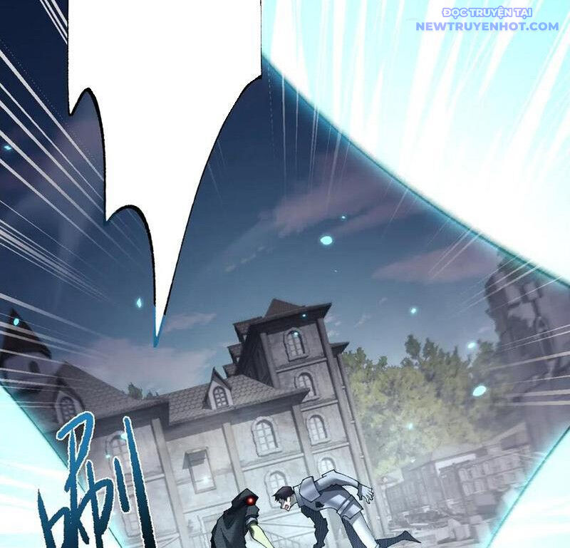 Chuyển Sinh Thành Goblin: Chapter 50