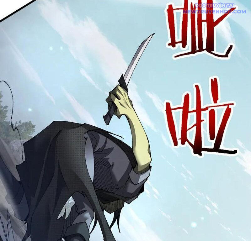 Chuyển Sinh Thành Goblin: Chapter 50