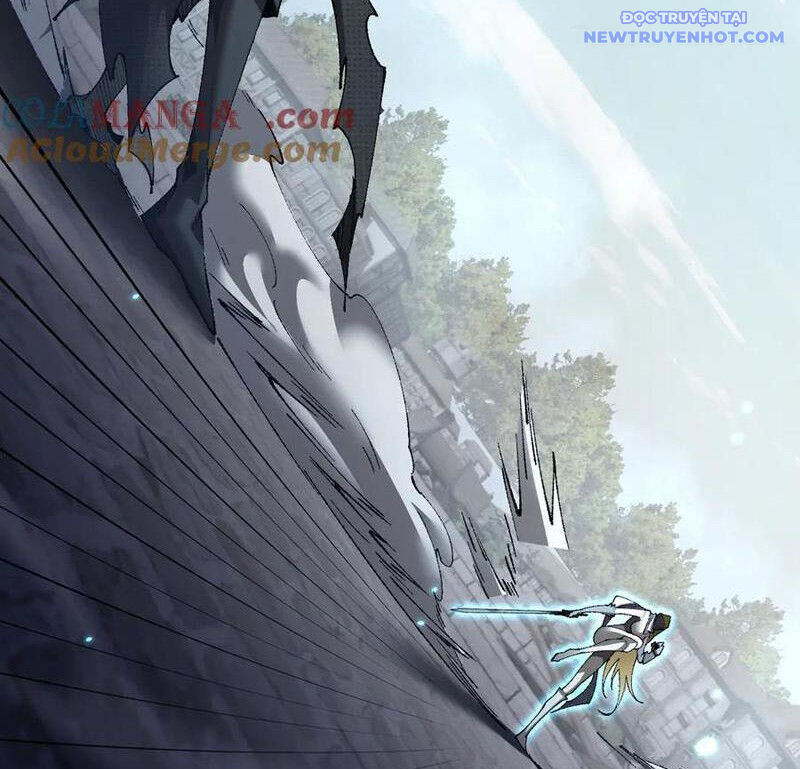 Chuyển Sinh Thành Goblin: Chapter 50