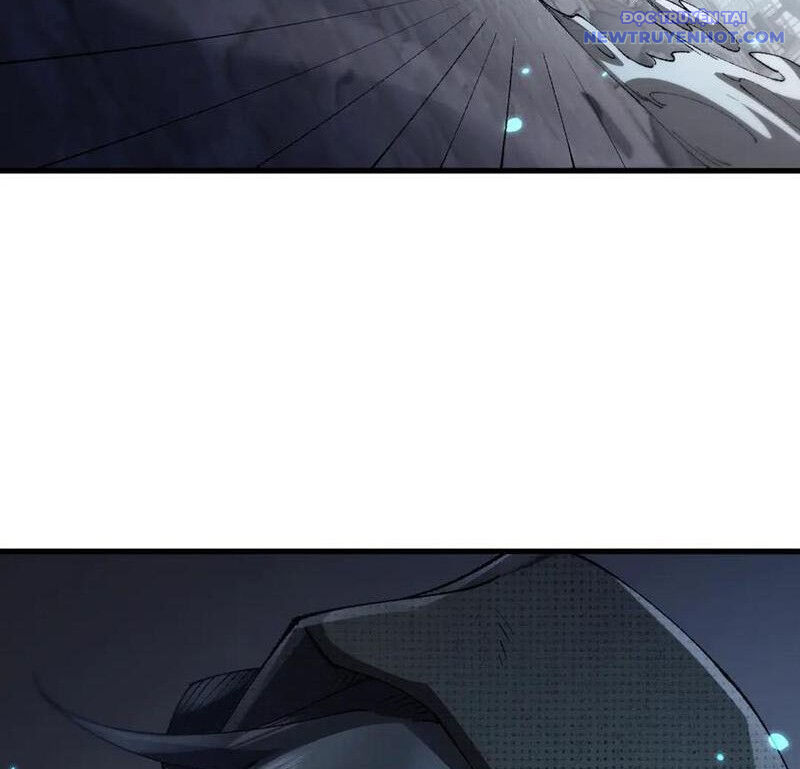 Chuyển Sinh Thành Goblin: Chapter 50