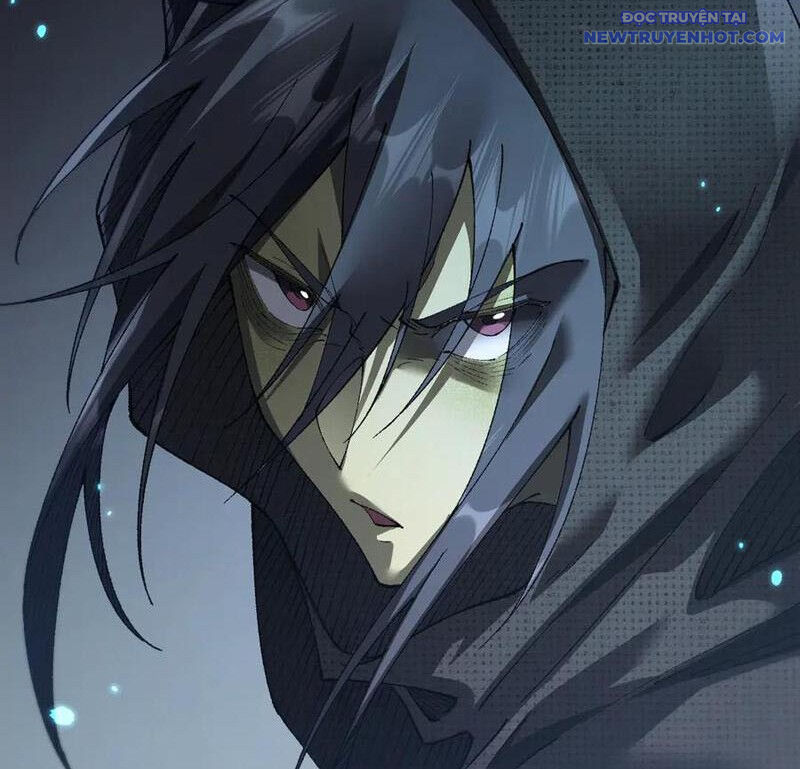 Chuyển Sinh Thành Goblin: Chapter 50