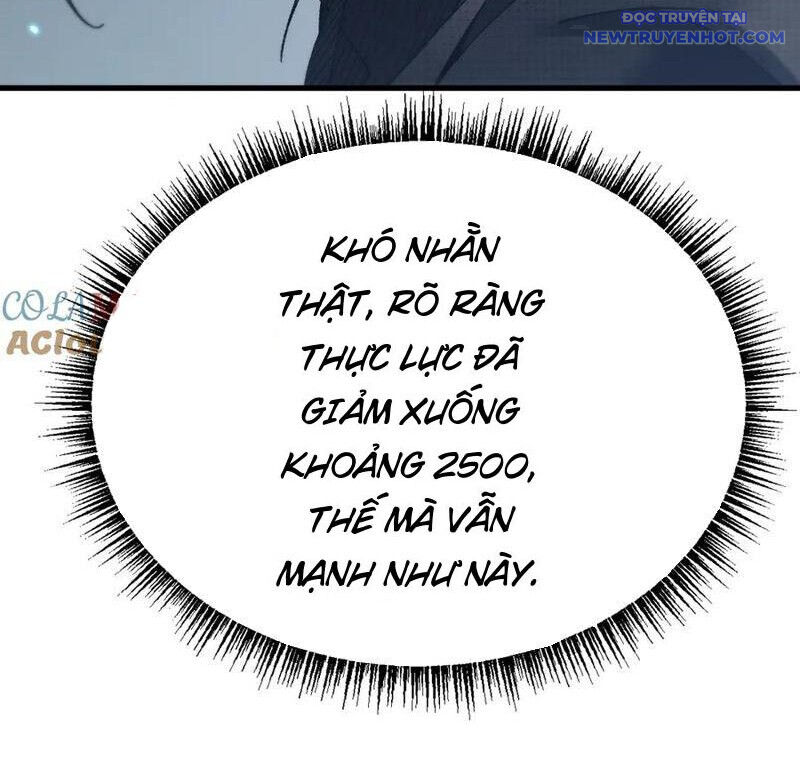 Chuyển Sinh Thành Goblin: Chapter 50