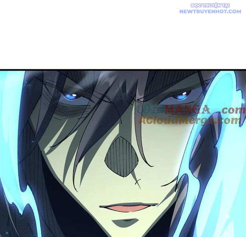 Chuyển Sinh Thành Goblin: Chapter 50