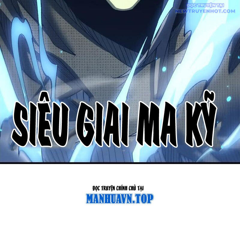 Chuyển Sinh Thành Goblin: Chapter 50