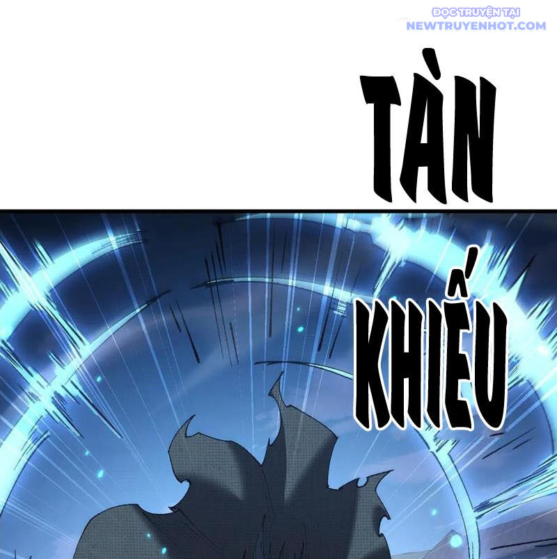 Chuyển Sinh Thành Goblin: Chapter 50