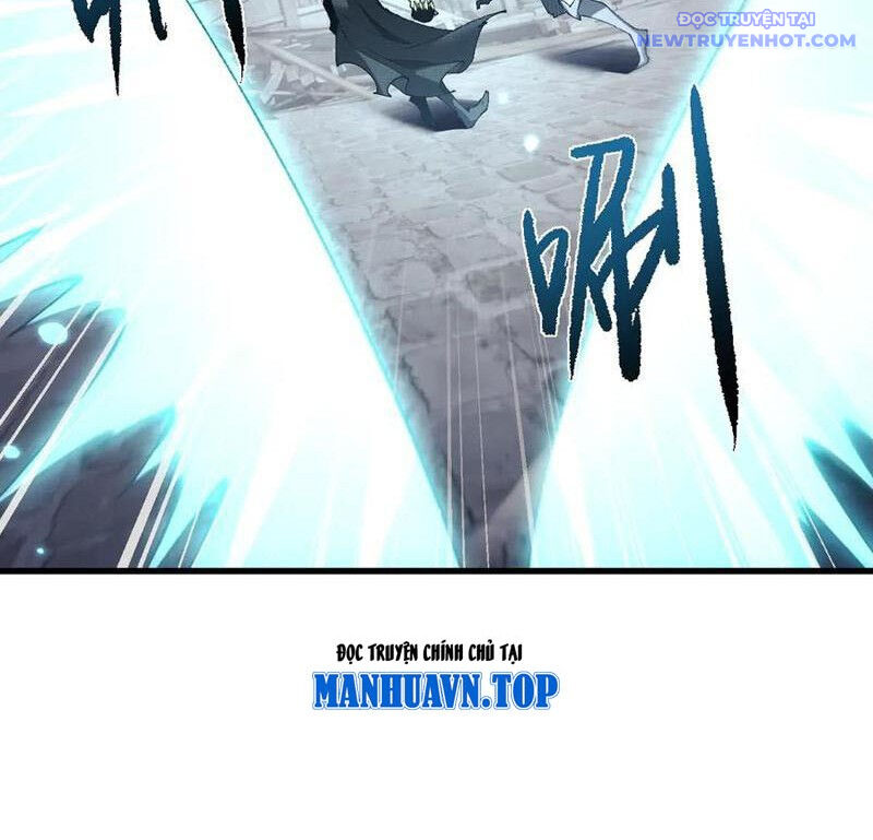 Chuyển Sinh Thành Goblin: Chapter 50