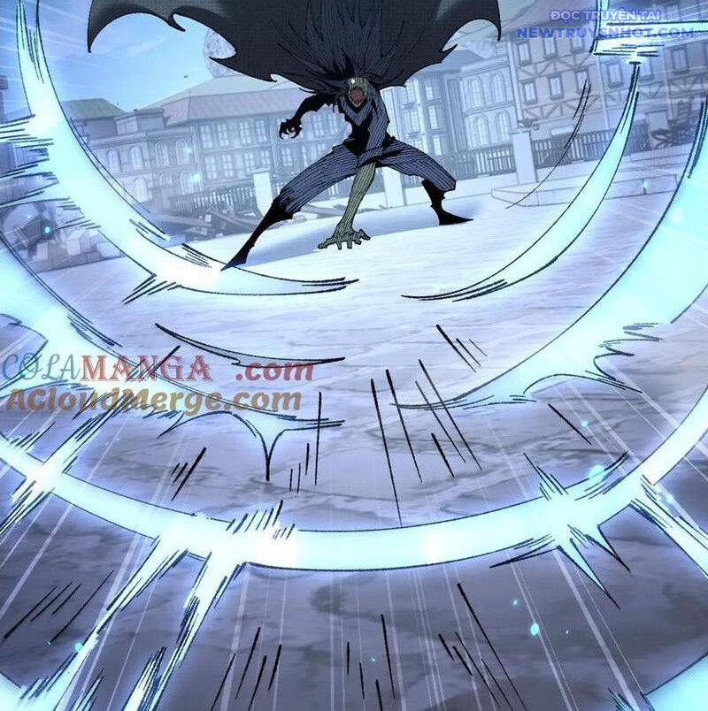 Chuyển Sinh Thành Goblin: Chapter 50