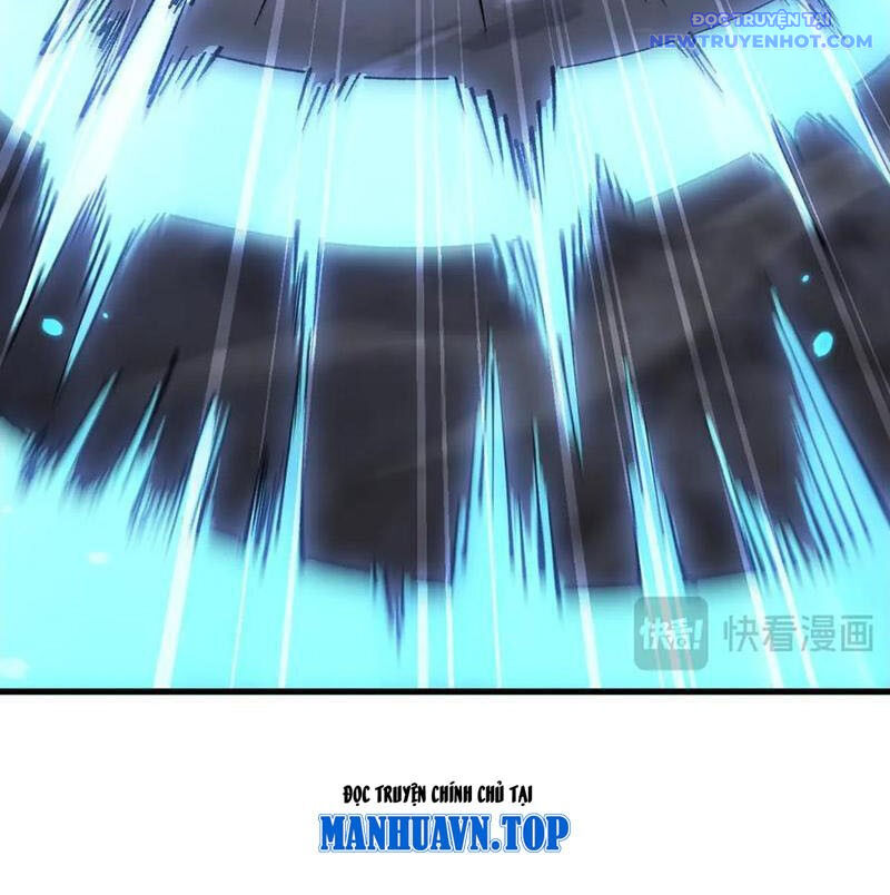 Chuyển Sinh Thành Goblin: Chapter 50