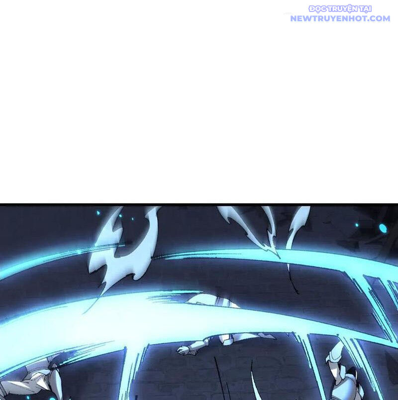 Chuyển Sinh Thành Goblin: Chapter 50