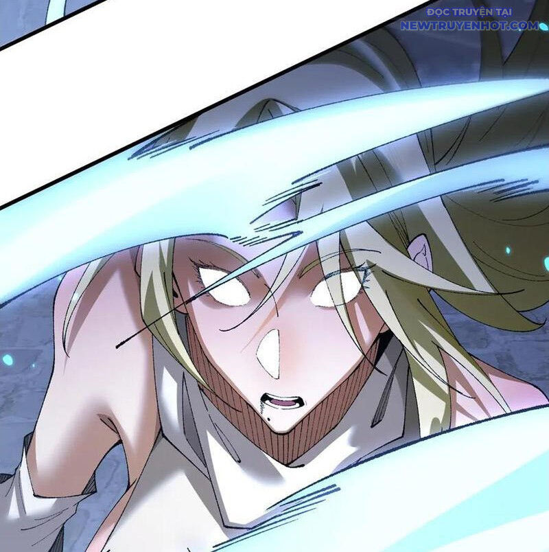 Chuyển Sinh Thành Goblin: Chapter 50