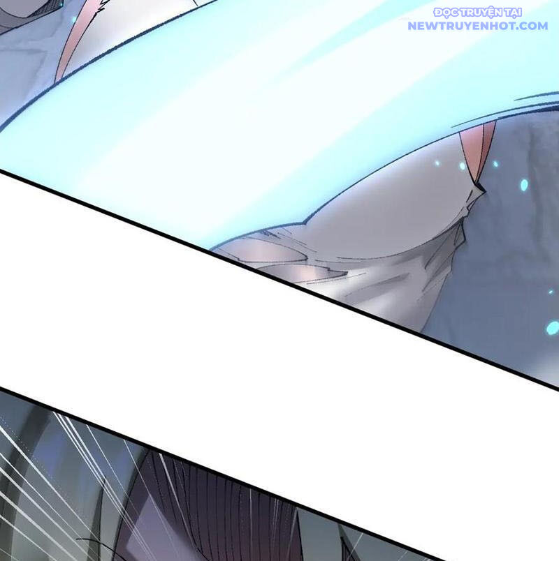 Chuyển Sinh Thành Goblin: Chapter 50