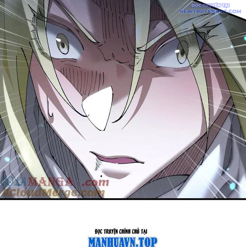 Chuyển Sinh Thành Goblin: Chapter 50