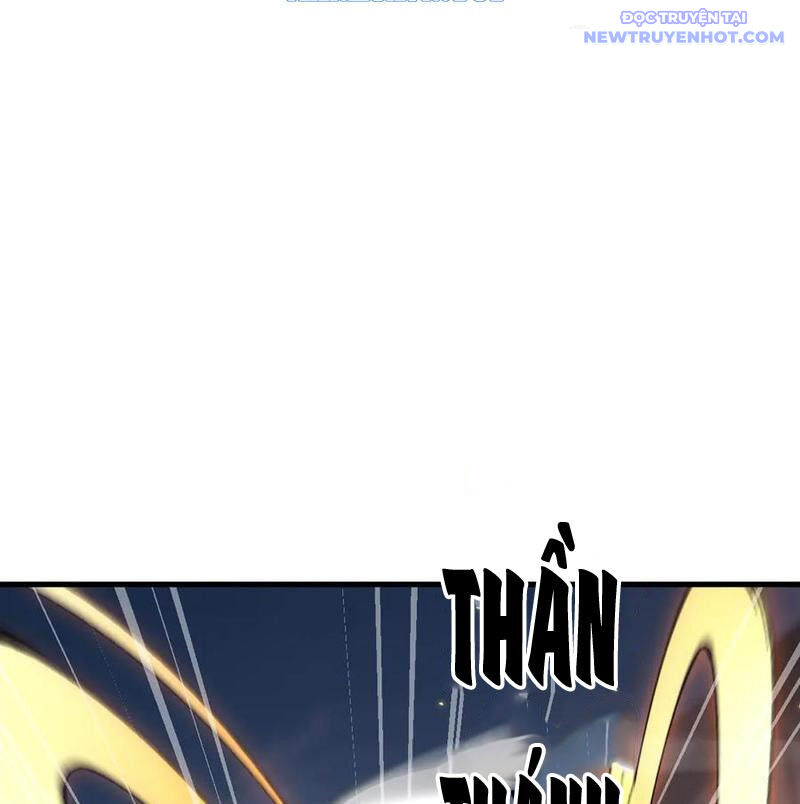 Chuyển Sinh Thành Goblin: Chapter 50