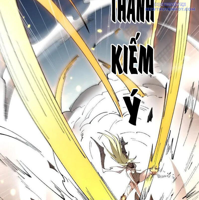 Chuyển Sinh Thành Goblin: Chapter 50