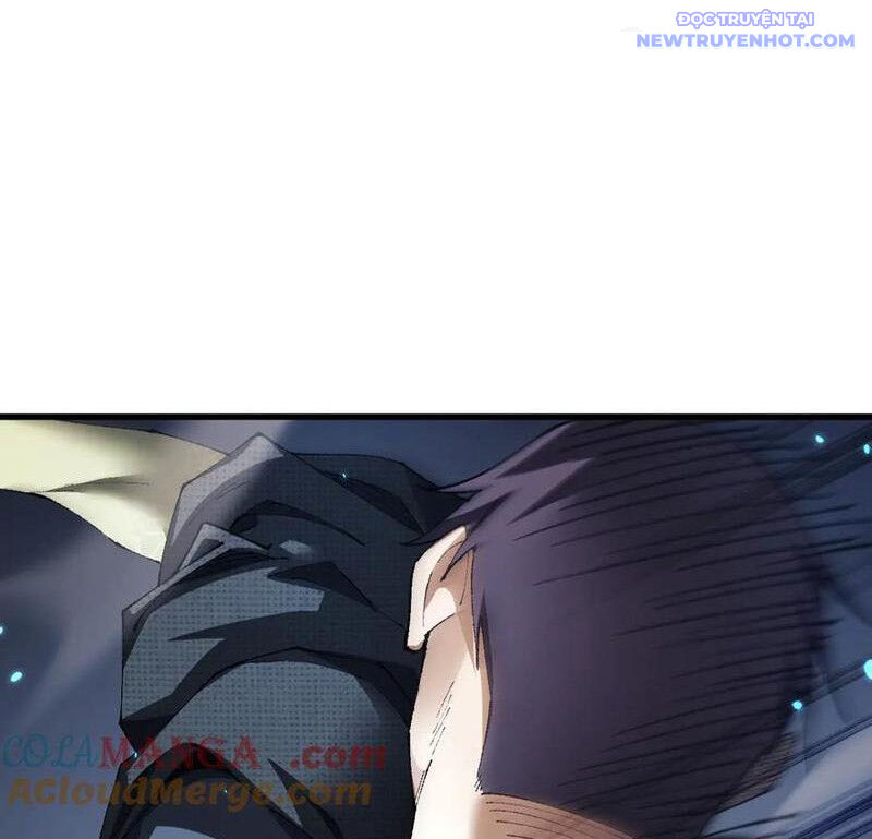 Chuyển Sinh Thành Goblin: Chapter 50