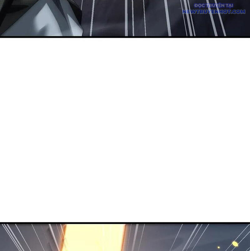 Chuyển Sinh Thành Goblin: Chapter 50