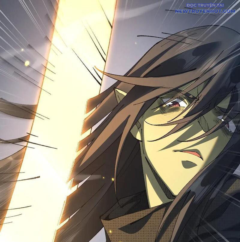 Chuyển Sinh Thành Goblin: Chapter 50