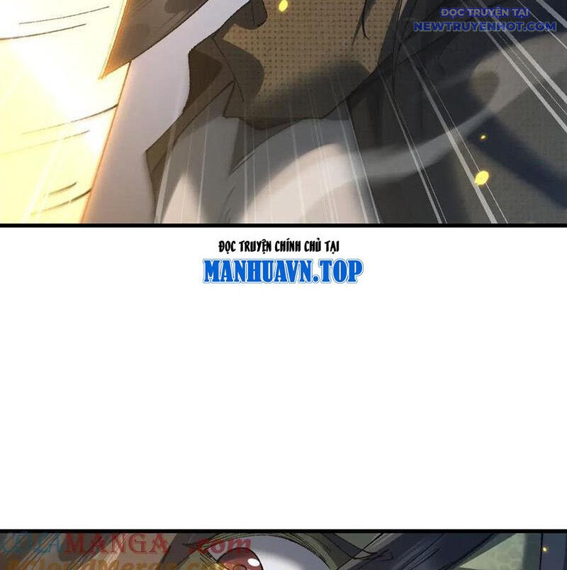 Chuyển Sinh Thành Goblin: Chapter 50