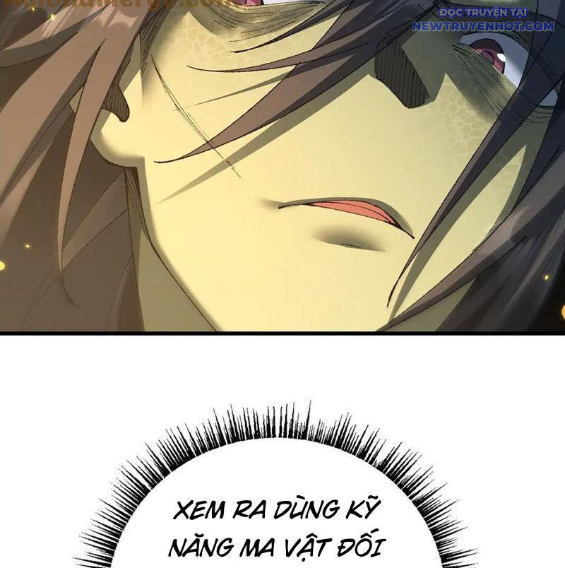 Chuyển Sinh Thành Goblin: Chapter 50