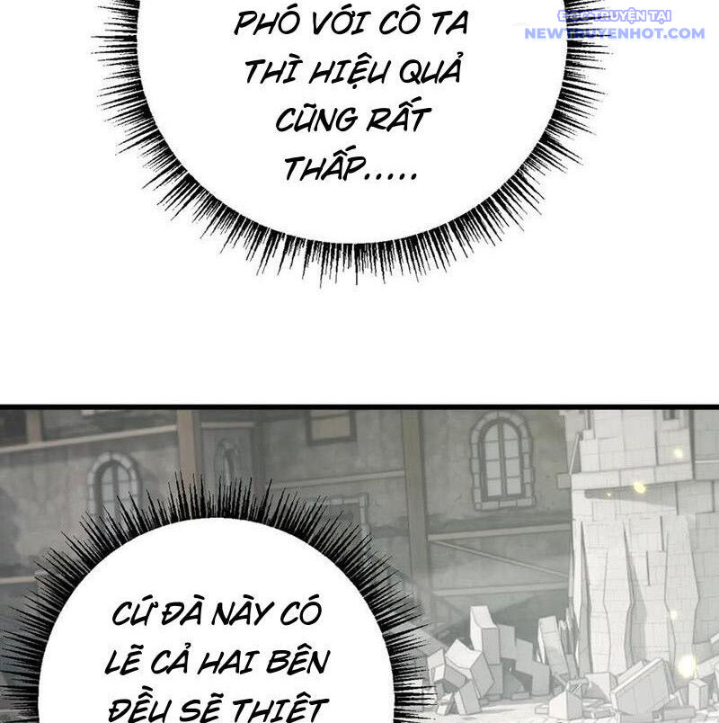 Chuyển Sinh Thành Goblin: Chapter 50