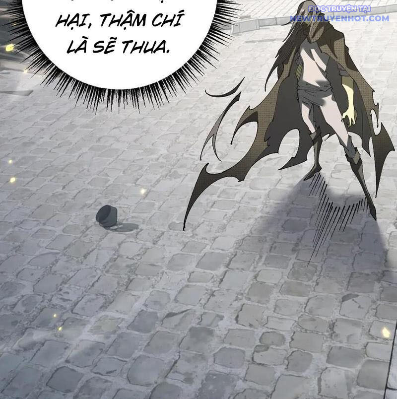 Chuyển Sinh Thành Goblin: Chapter 50