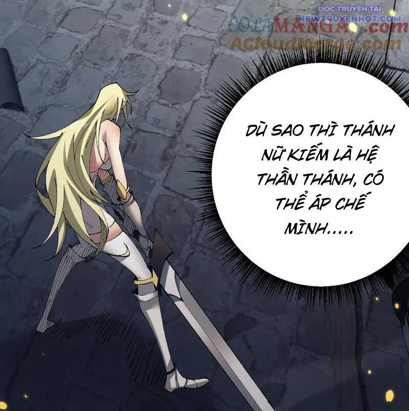 Chuyển Sinh Thành Goblin: Chapter 50