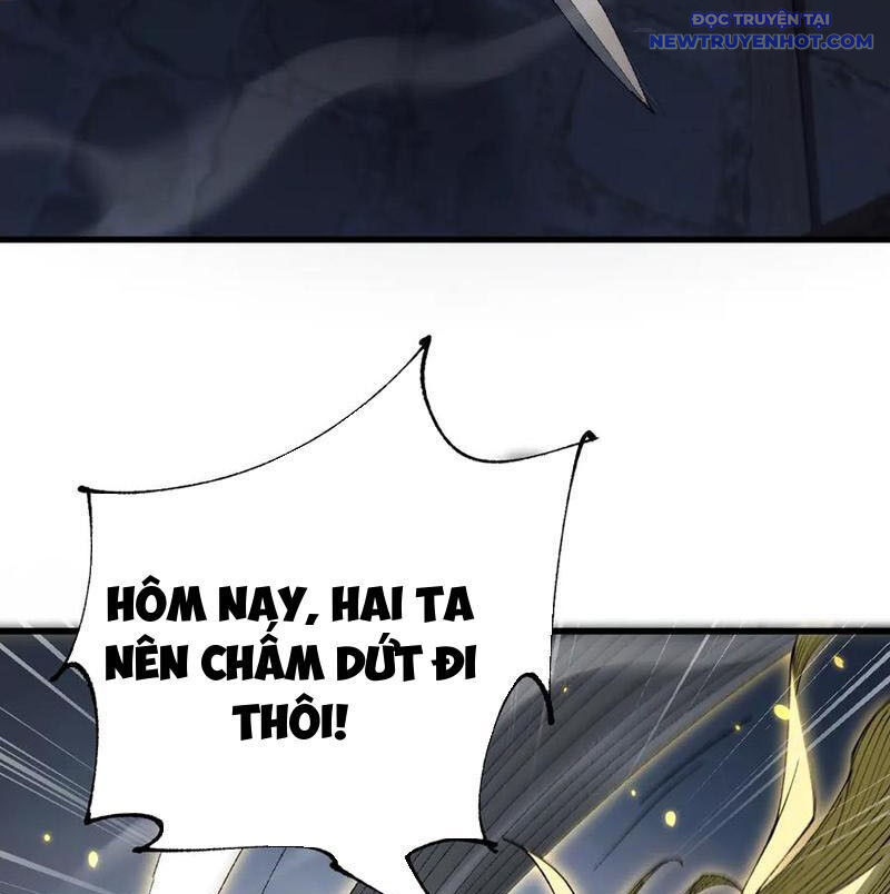 Chuyển Sinh Thành Goblin: Chapter 50