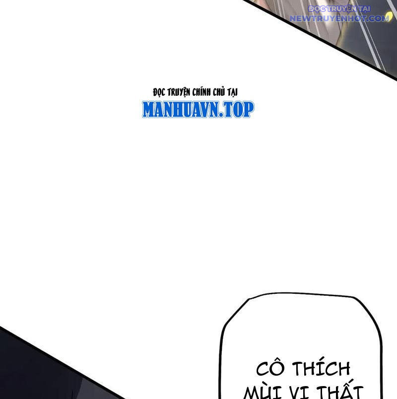 Chuyển Sinh Thành Goblin: Chapter 50