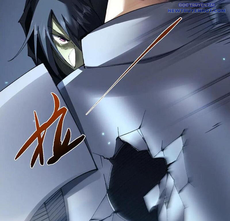 Chuyển Sinh Thành Goblin: Chapter 50