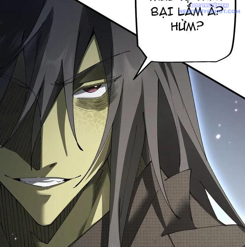 Chuyển Sinh Thành Goblin: Chapter 50