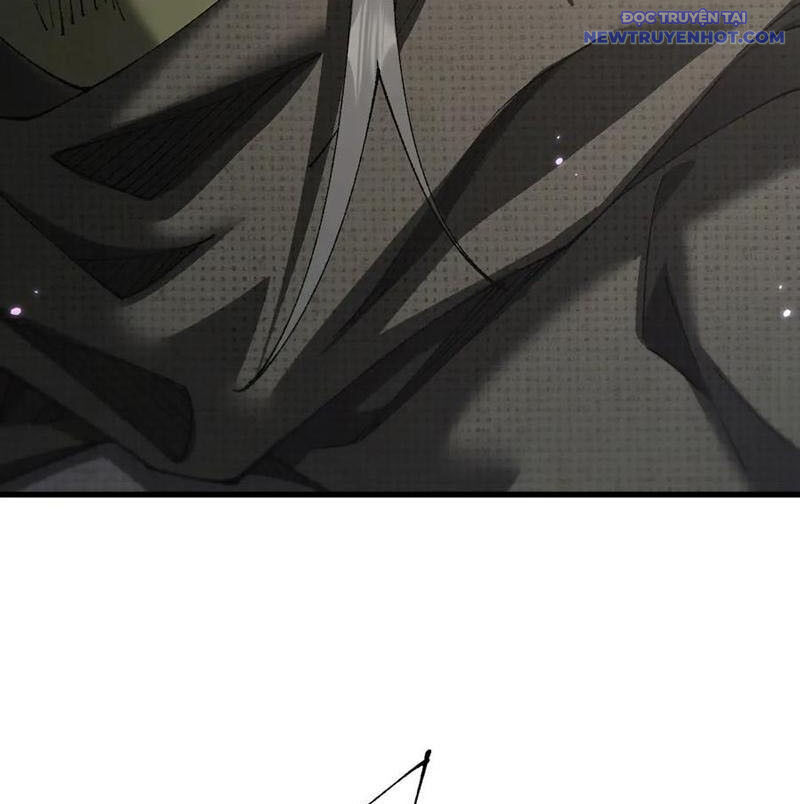 Chuyển Sinh Thành Goblin: Chapter 50