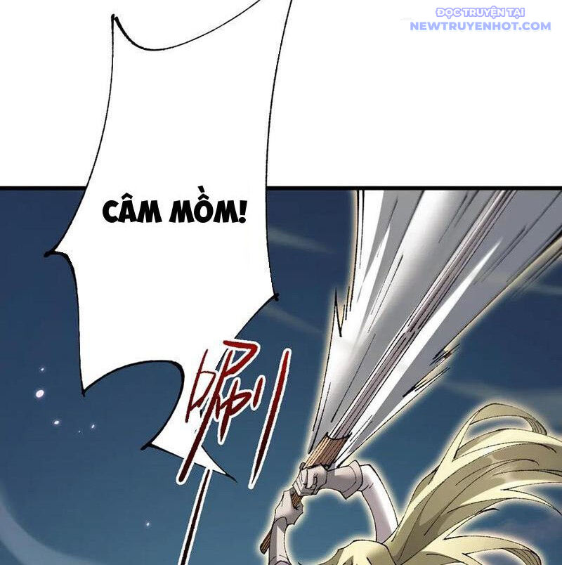 Chuyển Sinh Thành Goblin: Chapter 50