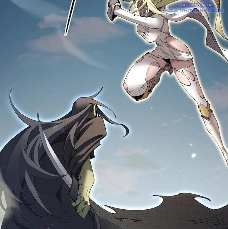 Chuyển Sinh Thành Goblin: Chapter 50