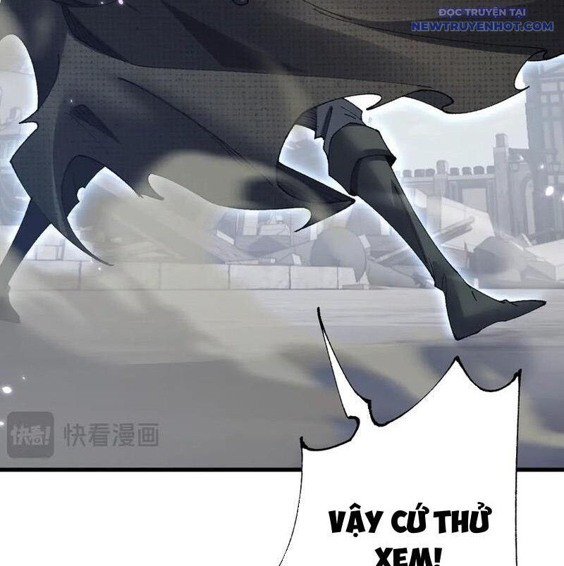 Chuyển Sinh Thành Goblin: Chapter 50